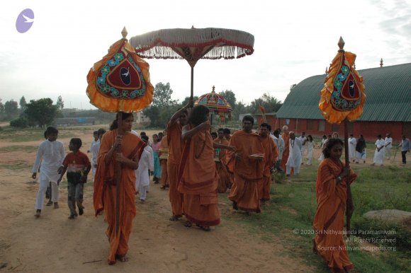 20061021_Photo_1018_DSC_7128_CMP_WM