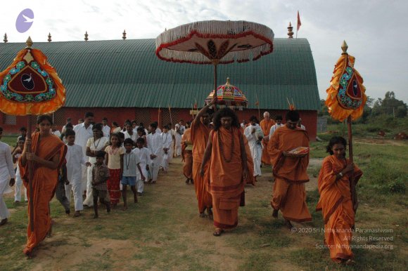 20061021_Photo_1020_DSC_7126_CMP_WM