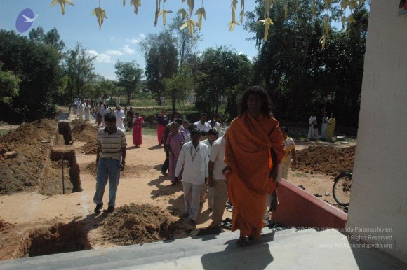 20061021_Photo_1021_DSC_9248_CMP_WM