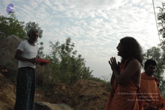 20061021_Photo_1027_DSC_7132_CMP_WM