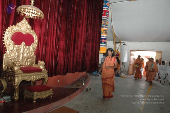 20061021_Photo_1031_DSC_7256_CMP_WM