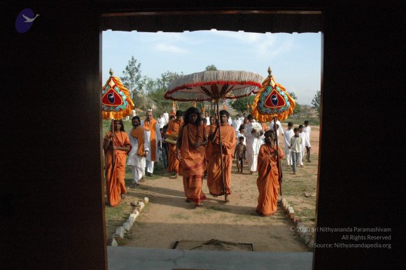 20061021_Photo_1032_DSC_7251_CMP_WM