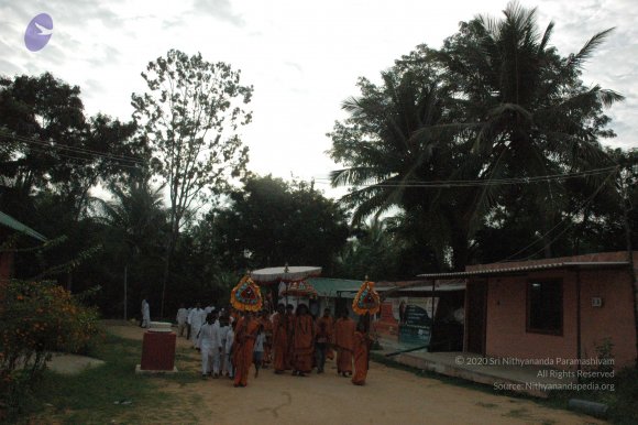 20061021_Photo_1034_DSC_7135_CMP_WM