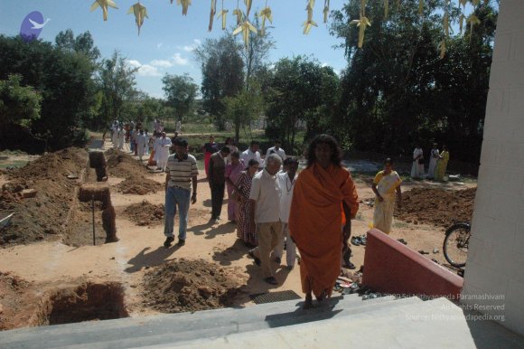 20061021_Photo_1035_DSC_9247_CMP_WM