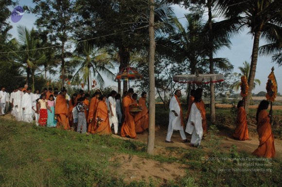 20061021_Photo_1037_DSC_7240_CMP_WM