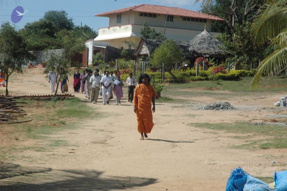 20061021_Photo_1038_DSC_9239_CMP_WM