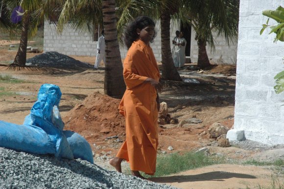 20061021_Photo_1039_DSC_9242_CMP_WM