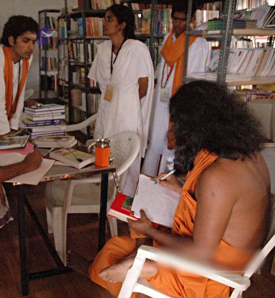 DSC_6852_CMP_WM_batch