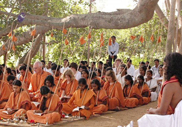 DSC_7160_CMP_WM_batch