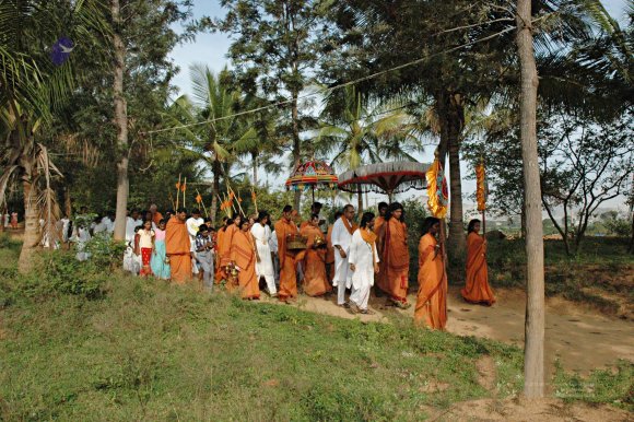 DSC_7238_CMP_WM_batch