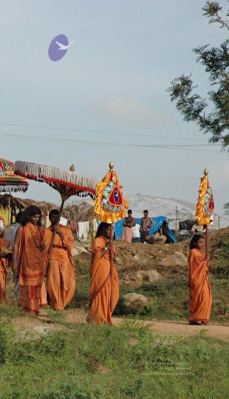 DSC_7242_CMP_WM_batch