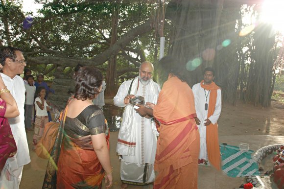 DSC_8163_CMP_WM_batch