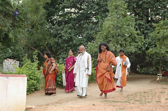 DSC_8166_CMP_WM_batch