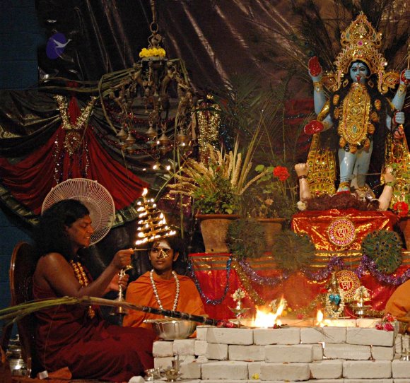 DSC_8888_CMP_WM_batch