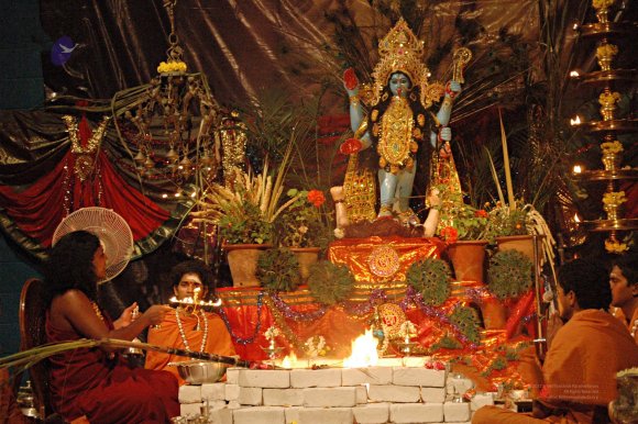 DSC_8892_CMP_WM_batch