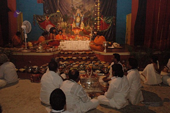 DSC_8950_CMP_WM_batch