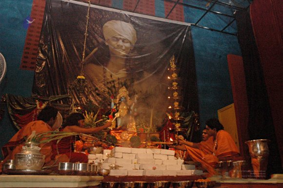 DSC_8959_CMP_WM_batch