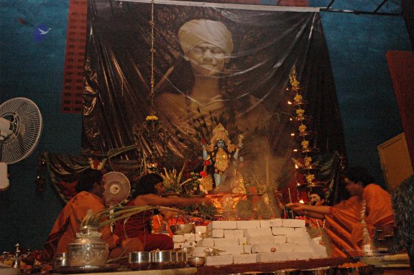 DSC_8960_CMP_WM_batch