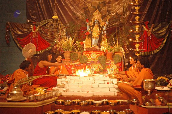 DSC_9019_CMP_WM_batch