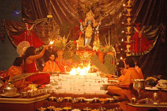 DSC_9021_CMP_WM_batch