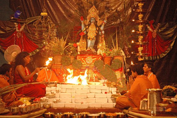 DSC_9024_CMP_WM_batch