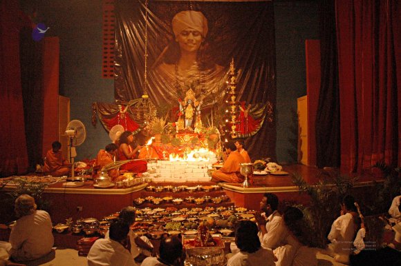 DSC_9026_CMP_WM_batch