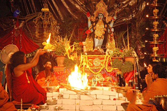 DSC_9040_CMP_WM_batch