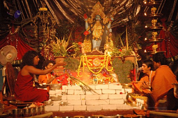 DSC_9052_CMP_WM_batch