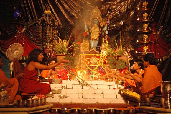 DSC_9053_CMP_WM_batch