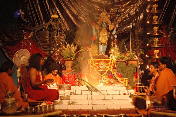 DSC_9054_CMP_WM_batch