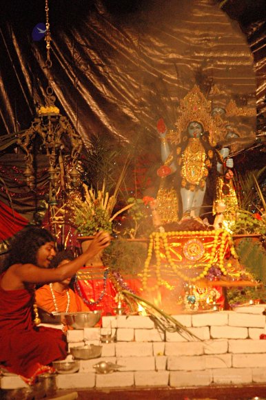 DSC_9058_CMP_WM_batch