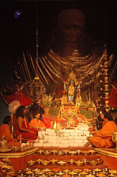 DSC_9065_CMP_WM_batch