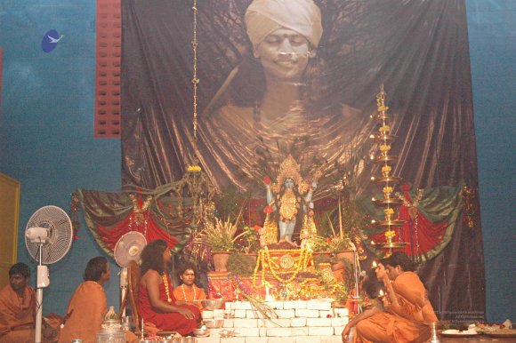 DSC_9073_CMP_WM_batch