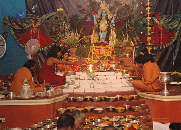 DSC_9091_CMP_WM_batch