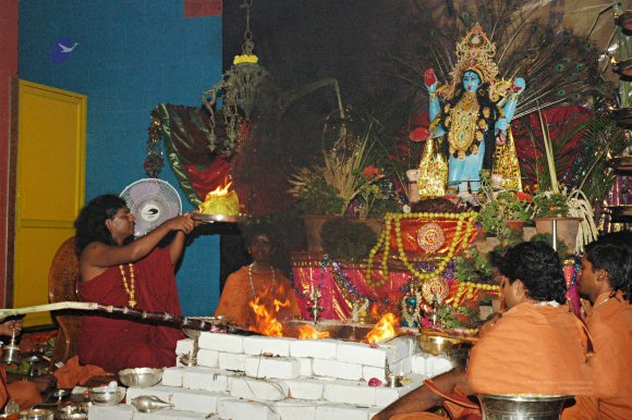 DSC_9125_CMP_WM_batch