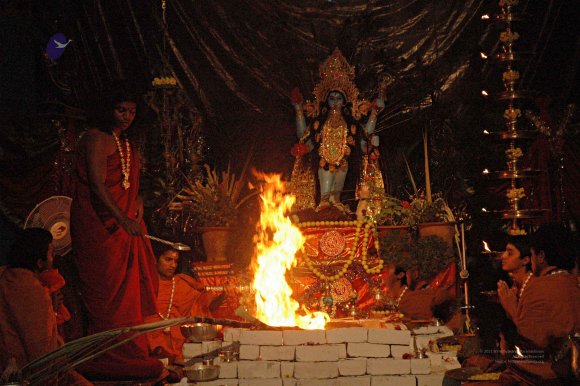 DSC_9157_CMP_WM_batch