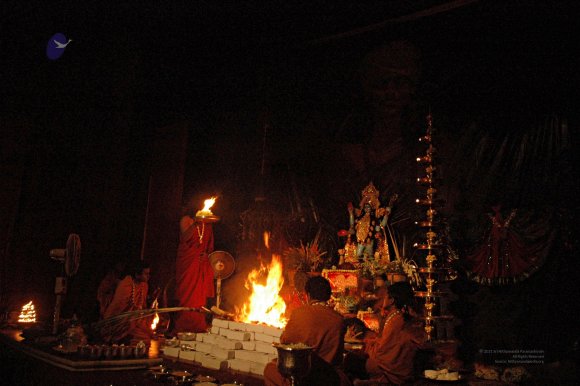 DSC_9166_CMP_WM_batch