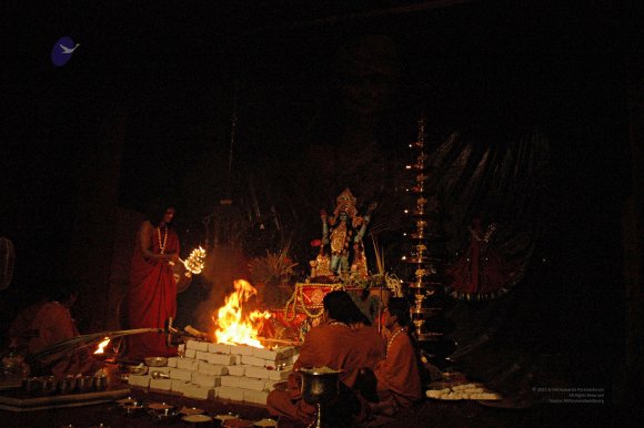 DSC_9169_CMP_WM_batch