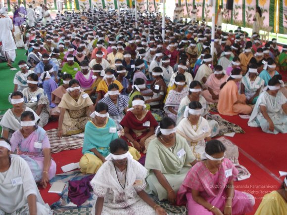 20060915_Photo_1005_DSC00064_CMP_WM