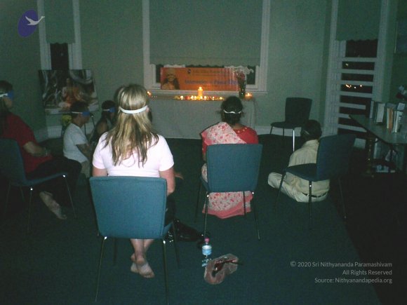 Maha Mantra 4 Peace_CMP_WM