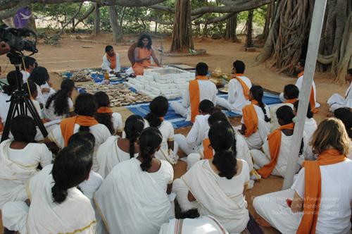 Swamiji_Homa5_CMP_WM