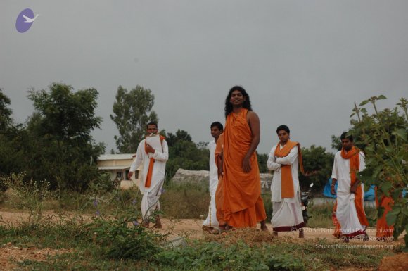 20060921_Photo_103_1rJYnxYZpvId0PVn6exUHZVyC93vpmq66