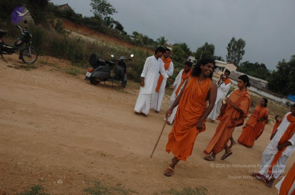 20060921_Photo_104_1zt-LU0uDwbvxIoNLXaAvHRsUemxAgTxH