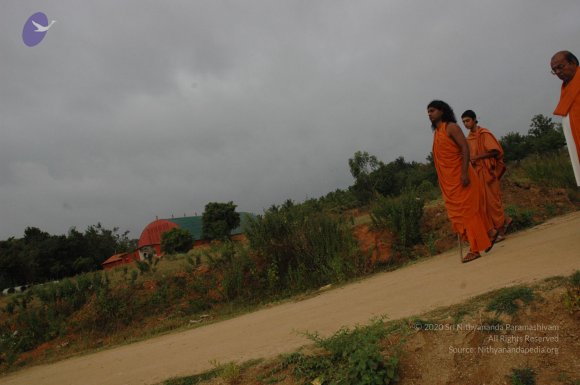 20060921_Photo_109_1B0cmdQTWAeaLiq_iHMnmEjyaZg5yB60I