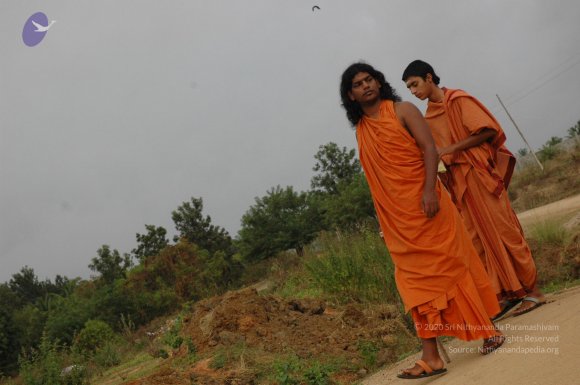 20060921_Photo_110_1pl-n1m8lWCJN190oSm3vjjOr5D9tmjL0