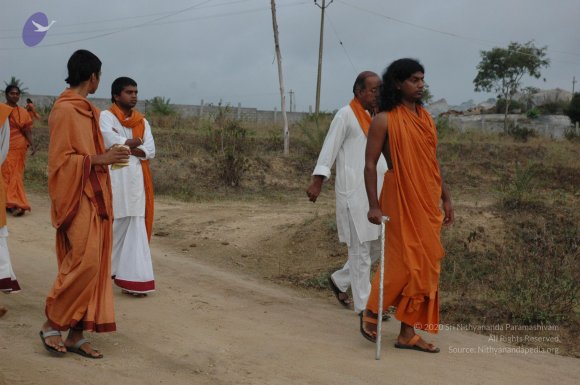 20060921_Photo_113_1MR1Jsrn01IuQbtidCIX9mw8QMT7VrXoX