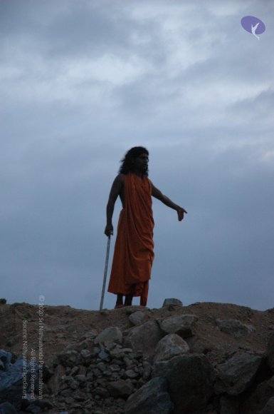 20060921_Photo_1151_DSC_0026_CMP_WM