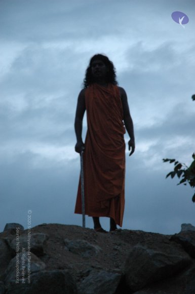 20060921_Photo_1152_DSC_0028_CMP_WM