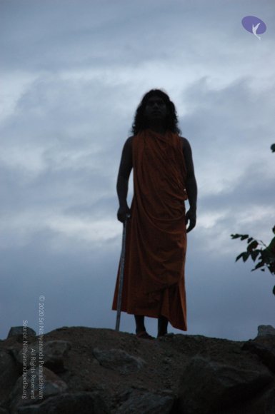 20060921_Photo_1153_DSC_0029_CMP_WM