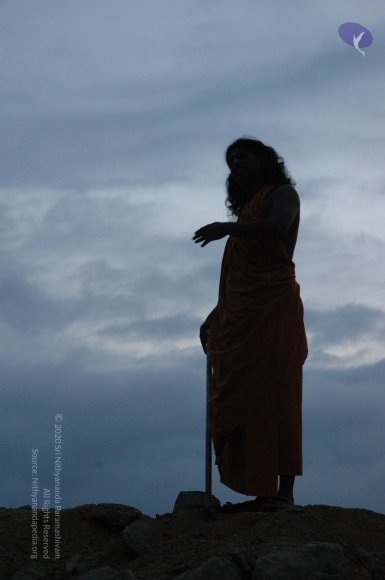 20060921_Photo_1154_DSC_0030_CMP_WM